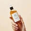 Tinh Chất Chống Lão Hóa AMPLE:N Peptide Shot Ampoule 2X 100ml