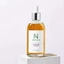 Tinh Chất Chống Lão Hóa AMPLE:N Peptide Shot Ampoule 2X 100ml