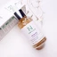 Tinh Chất Dưỡng Trắng, Chống Lão Hóa AMPLE:N Peptide Shot Ampoule