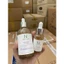 Tinh Chất Dưỡng Trắng, Chống Lão Hóa AMPLE:N Peptide Shot Ampoule