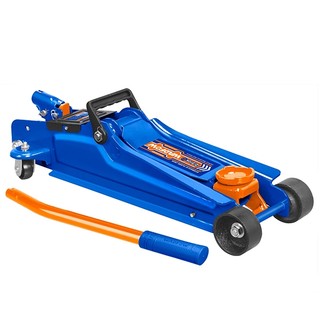 WADFOW Kích đội cá sấu  2.5 tấn  WHJ2525