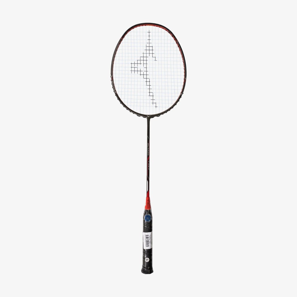 Ảnh Vợt cầu lông Mizuno Altair T327 chính hãng, 5U (KHUNG VỢT) 2