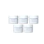 Bộ 5 Kem Dưỡng Ẩm Dạng Gel Water Bank Blue Hyaluronic Gel Cream 10mlx5 (Da Dầu và Da Hỗn Hợp)