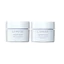 Bộ 2 Kem Dưỡng Ẩm Dạng Gel Water Bank Blue Hyaluronic Gel Cream 10mlx2 (Da Dầu và Da Hỗn Hợp)