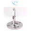 MẶT BÍCH INOX 304 BS4504 PN16 DN100-DN250