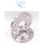 MẶT BÍCH INOX 304 BS4504 PN16 DN100-DN250