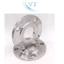 MẶT BÍCH INOX 304 BS4504 PN16 DN100-DN250