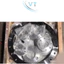 MẶT BÍCH INOX 304 BS4504 PN16 DN100-DN250