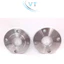 MẶT BÍCH INOX 304 BS4504 PN16 DN100-DN250