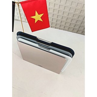 HCM Set 3 Thớt  Joseph 60146 Thiết Kế Ấn Tượng Chất Liệu Nhựa Cao Cấp GermanySnT 120007