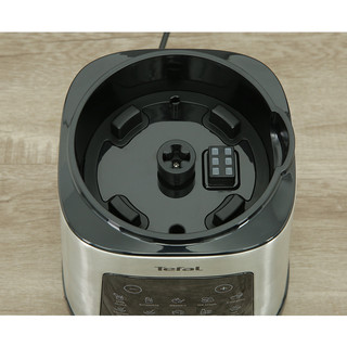 Máy xay sinh tố Tefal BL83SD66 máy nấu sữa hạt đa năng nhập Tefal Việt Nam GermanySnT HCM 410021