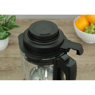 Máy xay sinh tố Tefal BL83SD66 máy nấu sữa hạt đa năng nhập Tefal Việt Nam GermanySnT HCM 410021