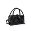 Túi xách nữ BASIC BAG đeo chéo cầm tay da trơn thời trang Hàn Quốc dáng chữ nhật