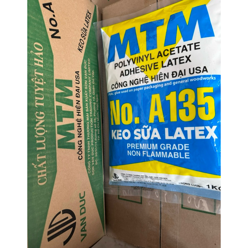 {HOẢ TỐC} Keo sữa MTM hoặc ASIA (bịch 1kg) (Hàng có sẵn) | Shopee Việt Nam