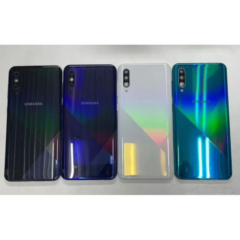 Nắp lưng Samsung A31 | Shopee Việt Nam