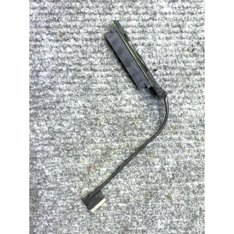 Câble LVDS LED LCD Vidéo 30pin Pour Lenovo ThinkPad X240 X250 X260 X270 – Réf DC02C008V10 01AV932 SC10K88292