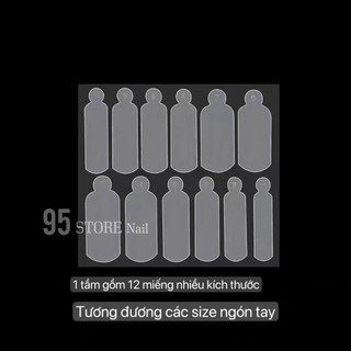 Miếng silicon vẽ sao chép hình dán - vẽ hoạt hình , hoa văn design