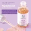 Tinh Chất Dưỡng Trắng, Chống Lão Hóa AMPLE:N Peptide Shot Ampoule