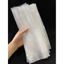 1KG Túi PA Xếp Hông Hút Chân Không Đựng Gạo, Các Loại Hạt - Tổng Kho Hải Hạnh