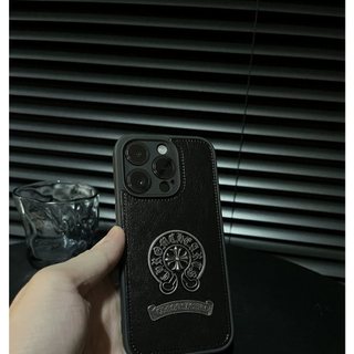 Ốp lưng Chôm Hớt