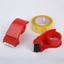 Cắt Băng Keo Cầm Tay 5cm – Dụng Cụ Cắt Keo Nhựa & Sắt Chuyên Dụng Đóng Gói Hàng Hóa