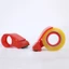 Cắt Băng Keo Cầm Tay 5cm – Dụng Cụ Cắt Keo Nhựa & Sắt Chuyên Dụng Đóng Gói Hàng Hóa