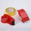 Cắt Băng Keo Cầm Tay 5cm – Dụng Cụ Cắt Keo Nhựa & Sắt Chuyên Dụng Đóng Gói Hàng Hóa