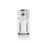 Máy Tạo Oxy Y Tế Yuwell 7F-5B / 7F-5BW / 7F-5DW - Hỗ Trợ Bệnh Nhân Rối loạn hô hấp - Bảo Hành 1 Năm