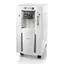 Máy Tạo Oxy Y Tế Yuwell 7F-5B / 7F-5BW / 7F-5DW - Hỗ Trợ Bệnh Nhân Rối loạn hô hấp - Bảo Hành 1 Năm
