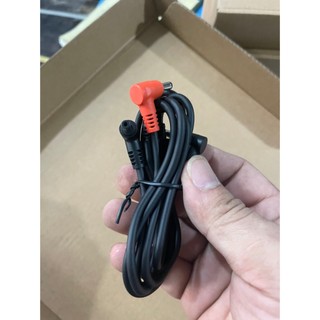 Phụ kiện sạc,quạt,dây kết nồi, Áo Quạt Điều Hòa Cao Cấp DC, 8.4V/1,5A ( Phụ Kiện Rời ).