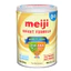 Sữa Meiji Infant Formula Tăng Đề Kháng Hỗ Trợ Tiêu Hóa Cho Trẻ Lon 800g/Thanh 540g - Bibo Mart
