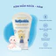 Kem Bôi Kutieskin 30gr Làm Dịu Mẩn Đỏ Dịu Vết Ngứa Hăm Da Muỗi Đốt Côn Trùng Cắn - Bibo Mart
