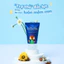 Kem Dưỡng Ẩm Kutieskin 30gr Kem Bôi Dịu Da Các Vết Ửng Đỏ Lành Tính Cho Bé - Bibo Mart