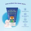 Kem Dưỡng Ẩm Kutieskin 30gr Kem Bôi Dịu Da Các Vết Ửng Đỏ Lành Tính Cho Bé - Bibo Mart