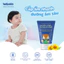 Kem Dưỡng Ẩm Kutieskin 30gr Kem Bôi Dịu Da Các Vết Ửng Đỏ Lành Tính Cho Bé - Bibo Mart