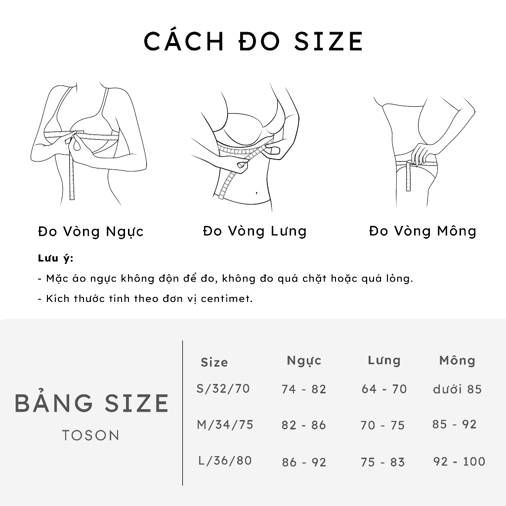 Bộ Đồ Lót Thiết Kế Ellie Cúp Ngang Xinh Xắn, Mút Mỏng Có Thể Tháo Rời (Hình Thật - Che Tên Sản Phẩm) | BigBuy360 - bigbuy360.vn