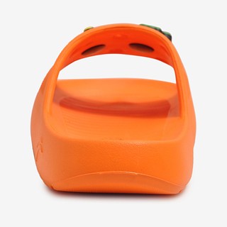 Dép Eva Phun Trẻ Em Biti's E-Cloud BEB001801CAM ( Cam )