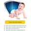 Men Vi Sinh BioGaia Protectis Drops Hỗ Trợ Tiêu Hóa Cho Bé Lọ 5 ml - Bibo Mart