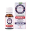 Vitamin D3 BioAmicus Giúp Phát Triển Hệ Xương Và Răng Cho Trẻ Nhỏ Lọ 10ml - Bibo Mart