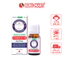 Bioamicus Vitamin D3 K2 MK7 Tăng Hệ Miễn Dịch Chắc Khỏe Xương Cho Bé Từ Sơ Sinh - Bibomart