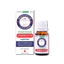 Bioamicus Vitamin D3 K2 MK7 Tăng Hệ Miễn Dịch Chắc Khỏe Xương Cho Bé Từ Sơ Sinh - Bibomart