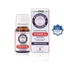 Vitamin D3 BioAmicus Giúp Phát Triển Hệ Xương Và Răng Cho Trẻ Nhỏ Lọ 10ml - Bibo Mart