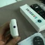 Điểu khiển quạt hatari , Remote điều khiển quạt hatari hàng mới - tặng kèm pin !