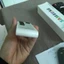 Điểu khiển quạt hatari , Remote điều khiển quạt hatari hàng mới - tặng kèm pin !