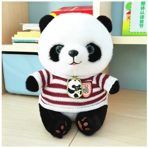 Gấu bông Gấu trúc Panda đáng yêu