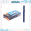 Bút Bi Nước GP-777 Nét 0.7mm Đẹp ĐẸP
