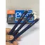 Bút Bi Nước GP-777 Nét 0.7mm Đẹp ĐẸP
