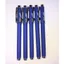 Bút Bi Nước GP-777 Nét 0.7mm Đẹp ĐẸP