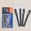 Bút Bi Nước GP-777 Nét 0.7mm Đẹp ĐẸP