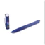 Bút Bi Nước GP-777 Nét 0.7mm Đẹp ĐẸP